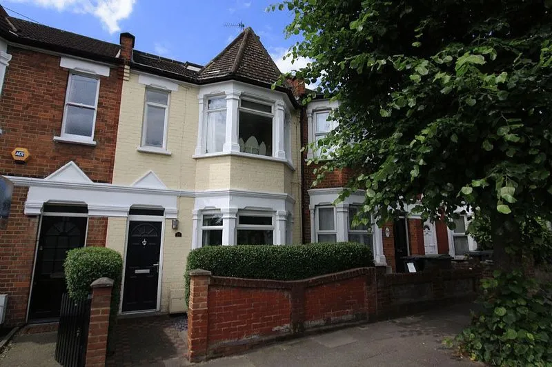 Dunbar Road, London N22 5BG, photo 17