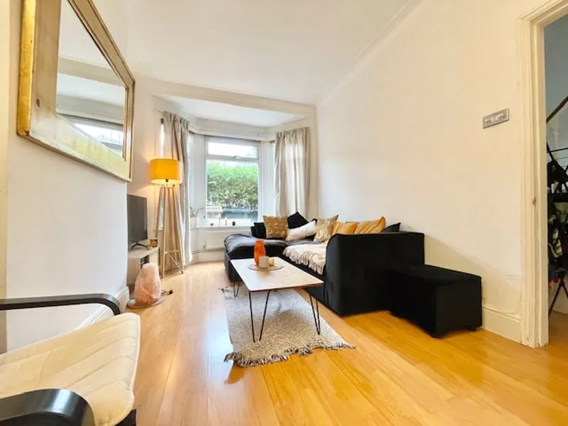 Dunbar Road, London N22 5BG, photo 7