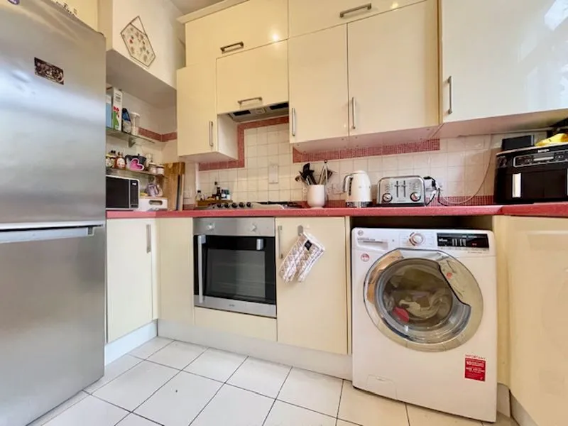 Dunbar Road, London N22 5BG, photo 3