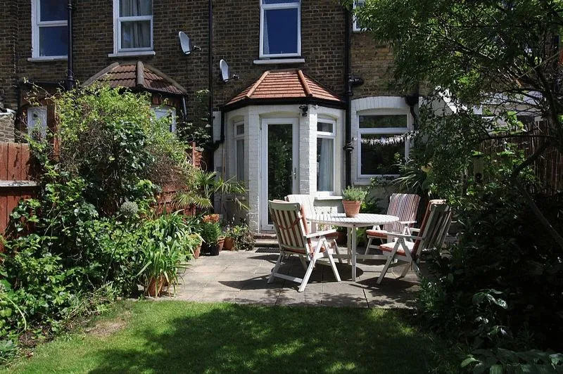 Dunbar Road, London N22 5BG, photo 6