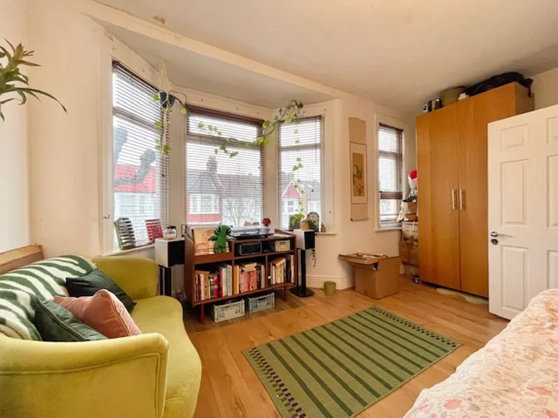 Dunbar Road, London N22 5BG, photo 12