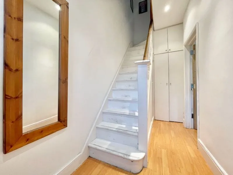 Dunbar Road, London N22 5BG, photo 4