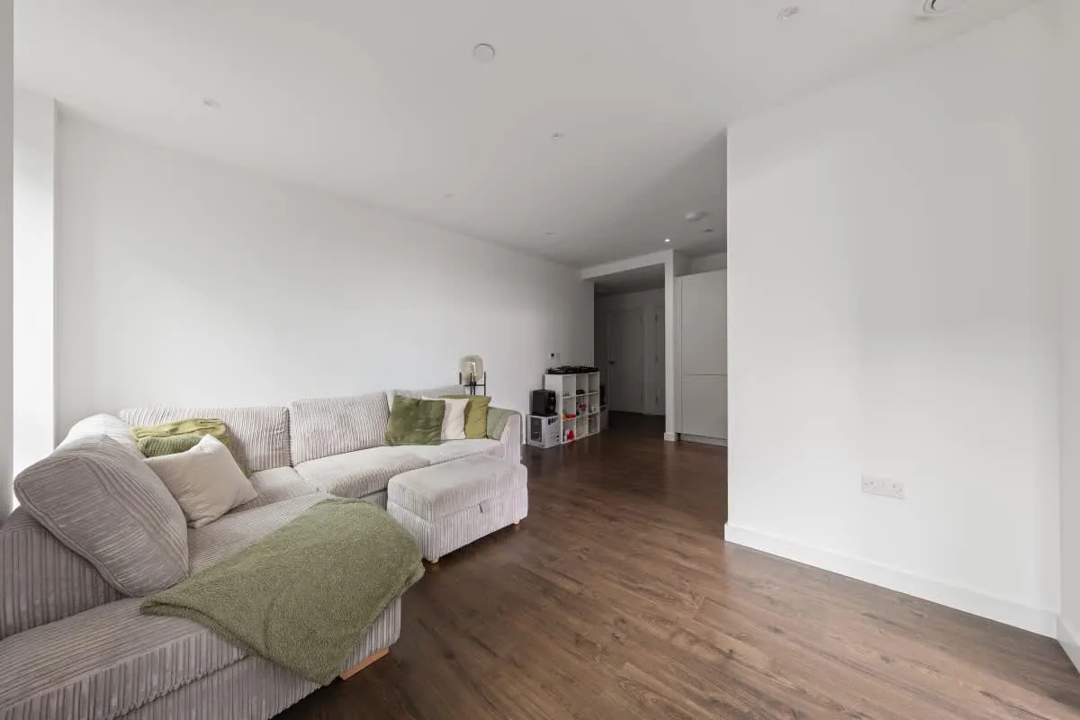 Coster Avenue, London, N4, photo 6