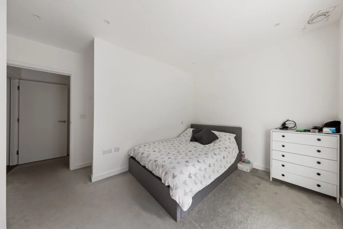 Coster Avenue, London, N4, photo 8