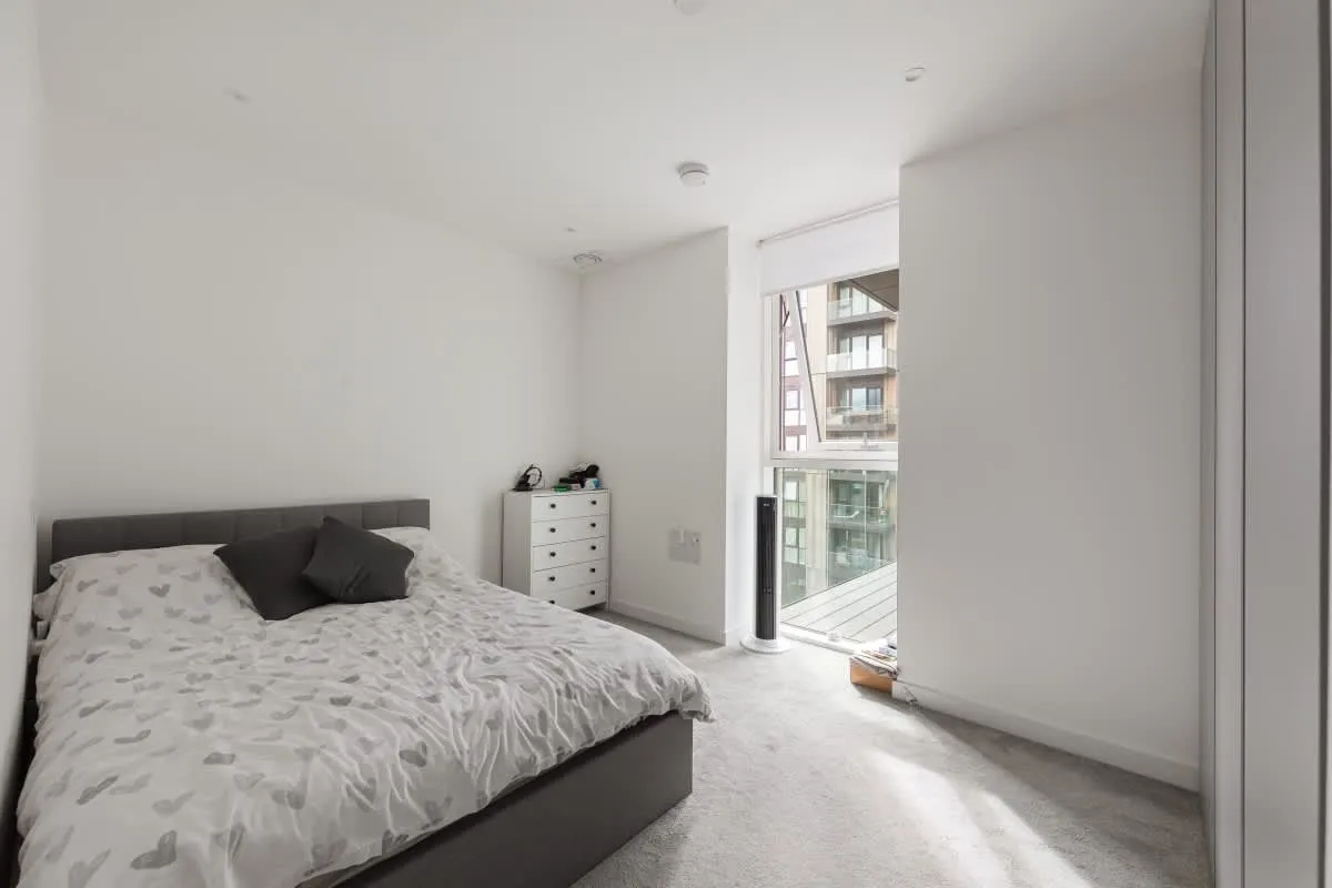 Coster Avenue, London, N4, photo 7