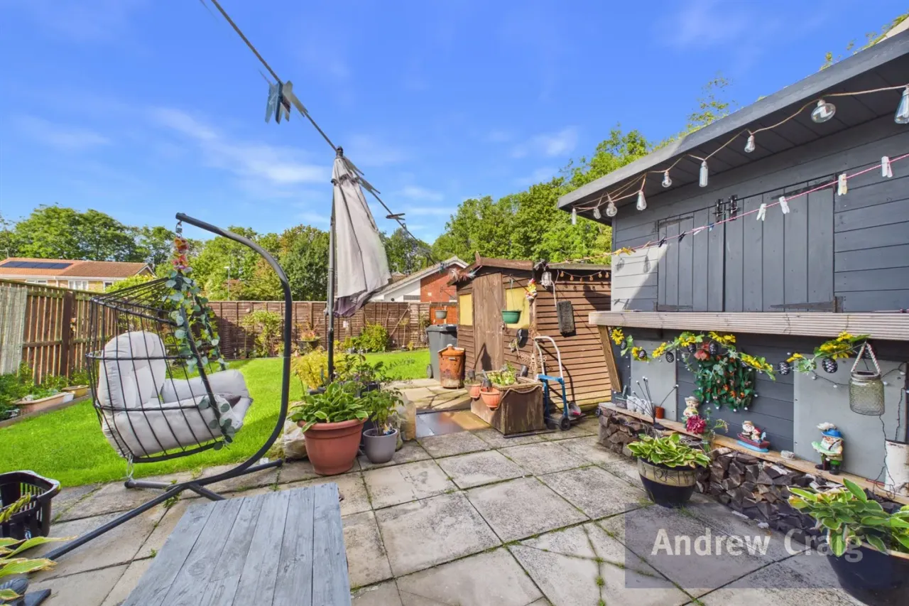 Marina View, Hebburn, NE31, photo 14