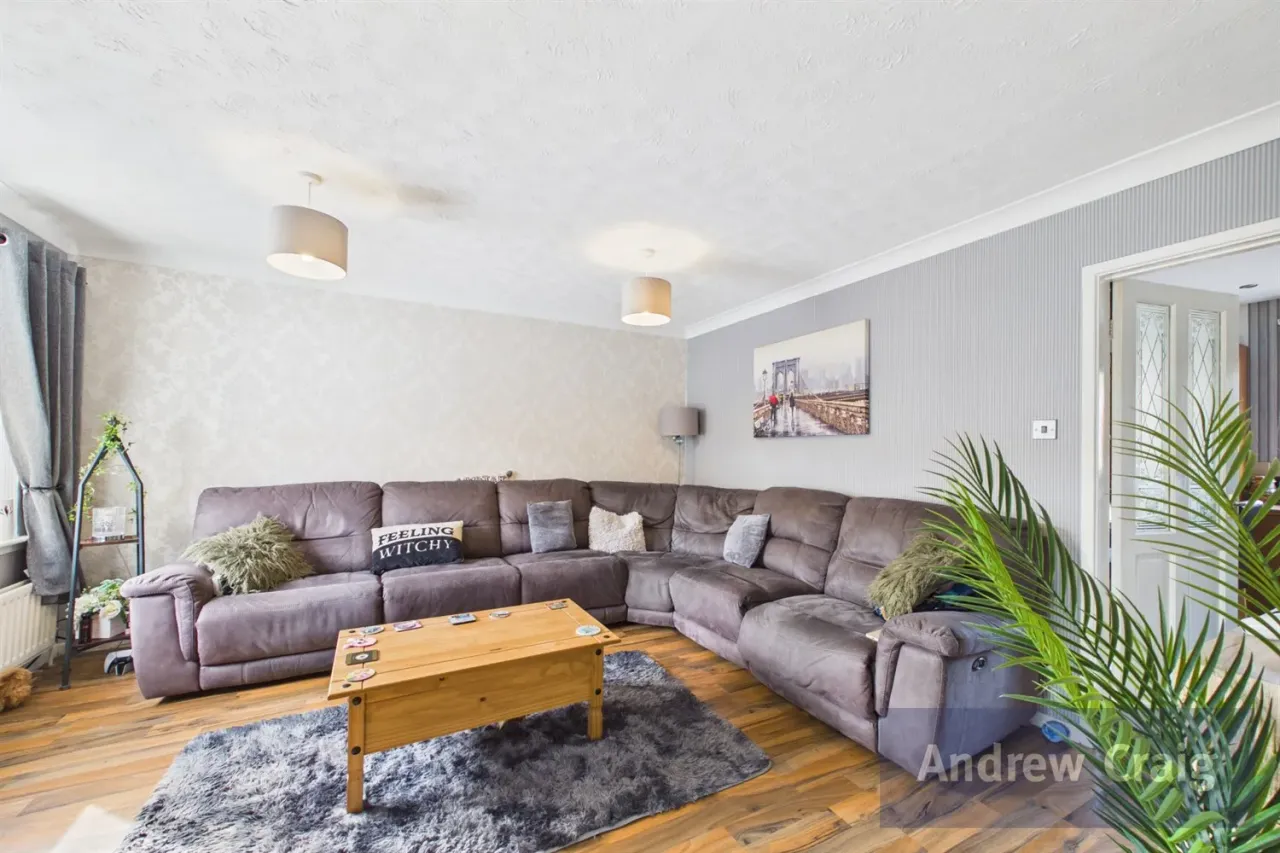 Marina View, Hebburn, NE31, photo 2