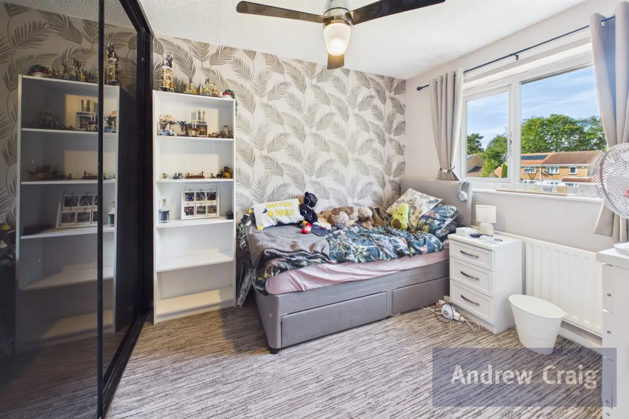 Marina View, Hebburn, NE31, photo 12