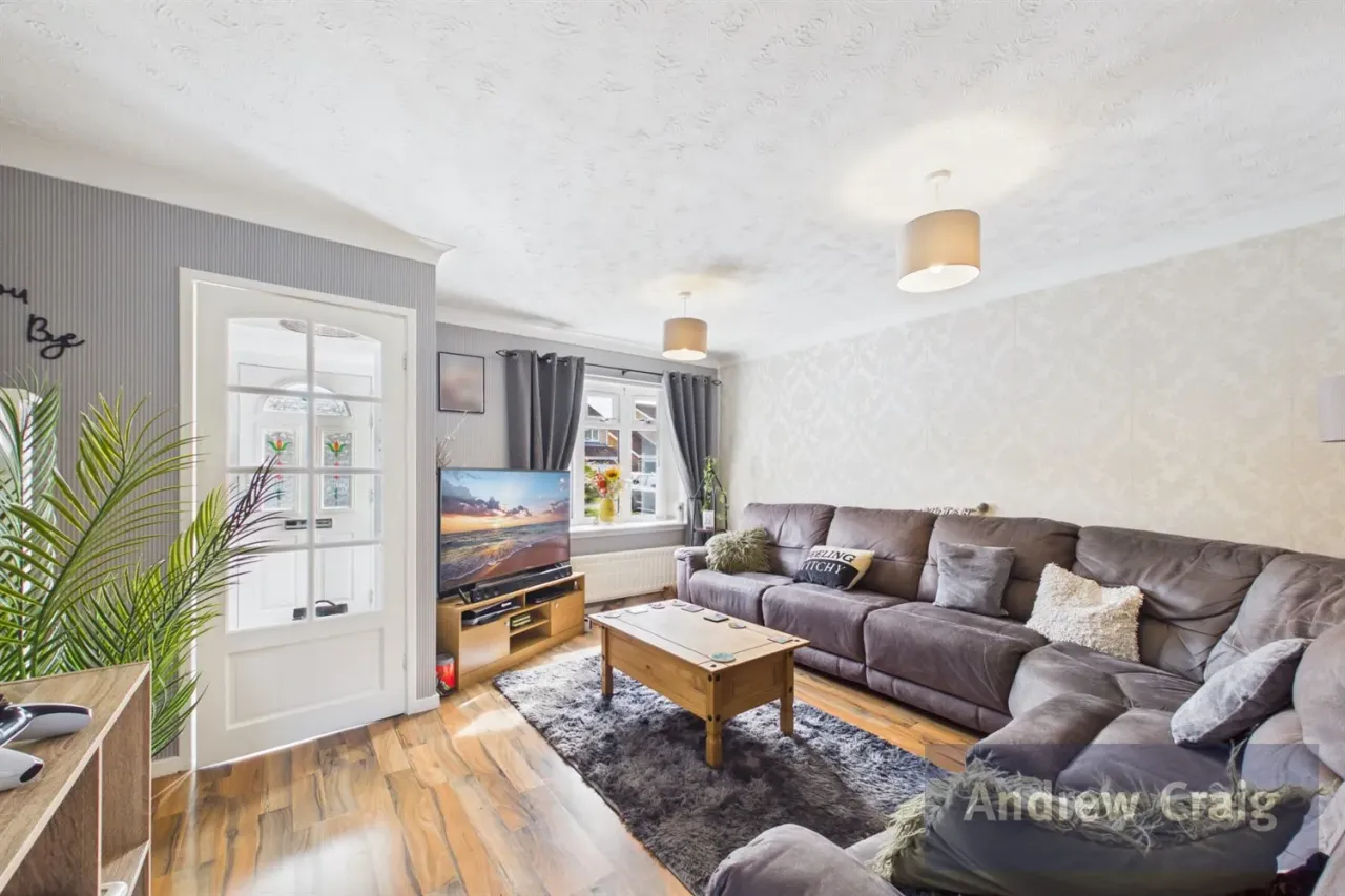 Marina View, Hebburn, NE31, photo 5