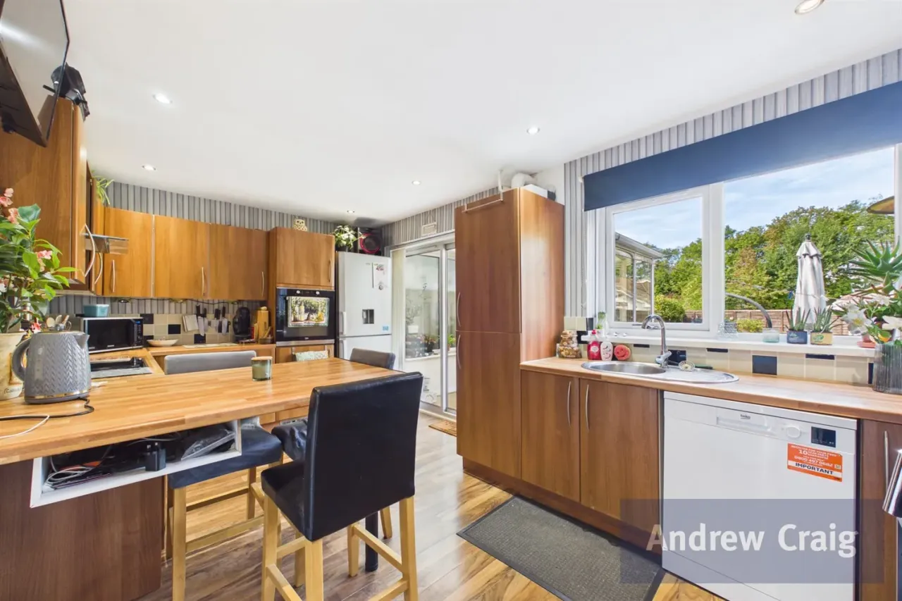 Marina View, Hebburn, NE31, photo 7