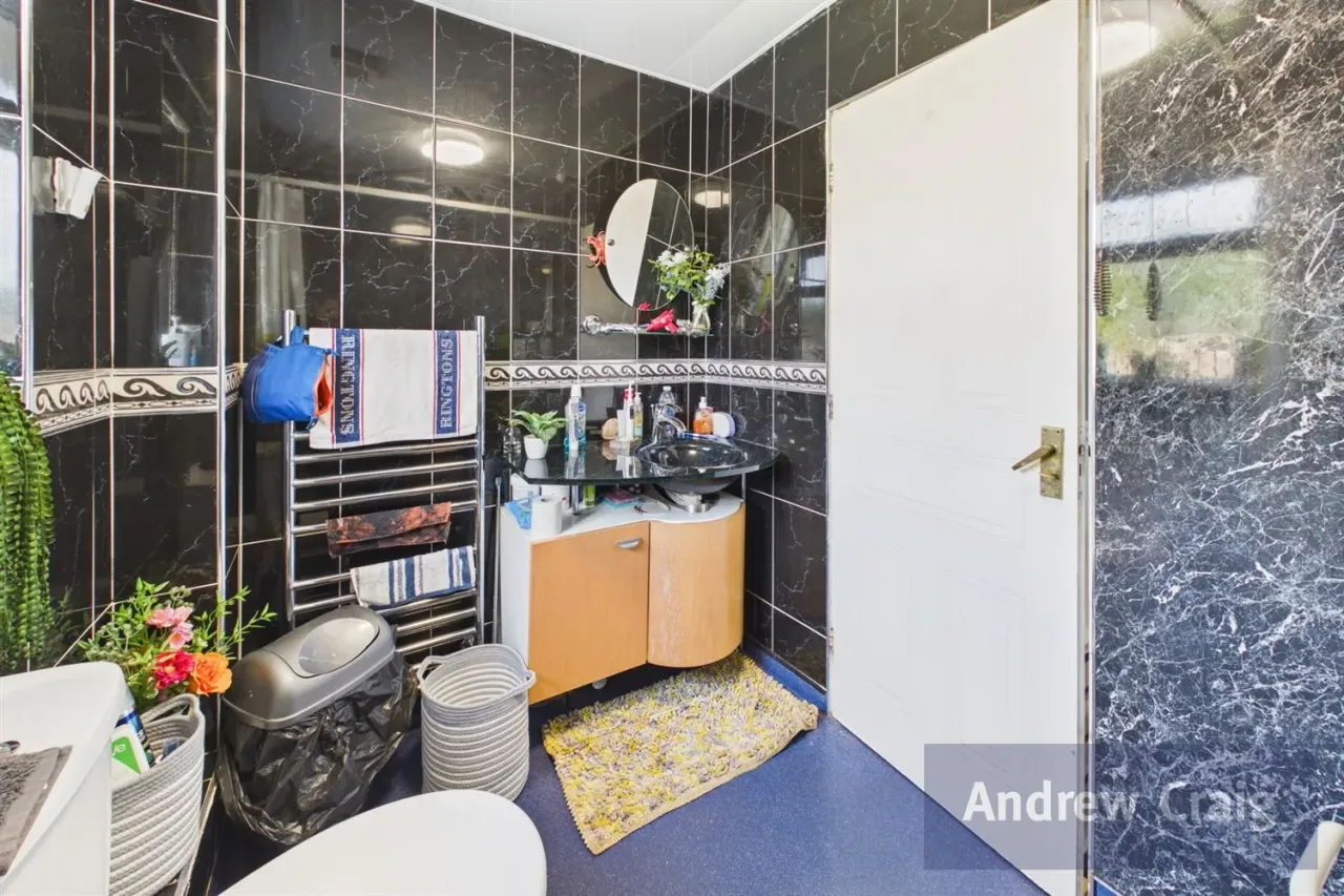 Marina View, Hebburn, NE31, photo 10
