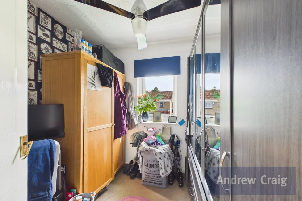Marina View, Hebburn, NE31, photo 13