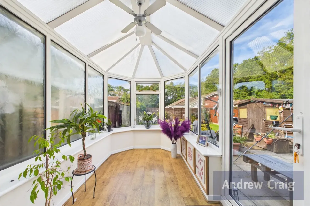 Marina View, Hebburn, NE31, photo 3