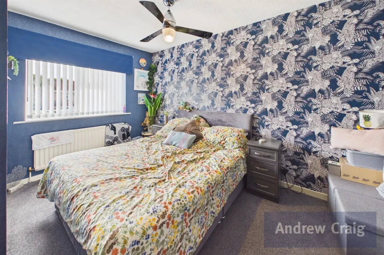 Marina View, Hebburn, NE31, photo 9