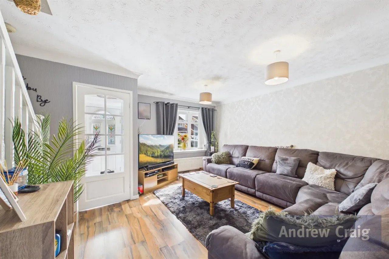 Marina View, Hebburn, NE31, photo 6