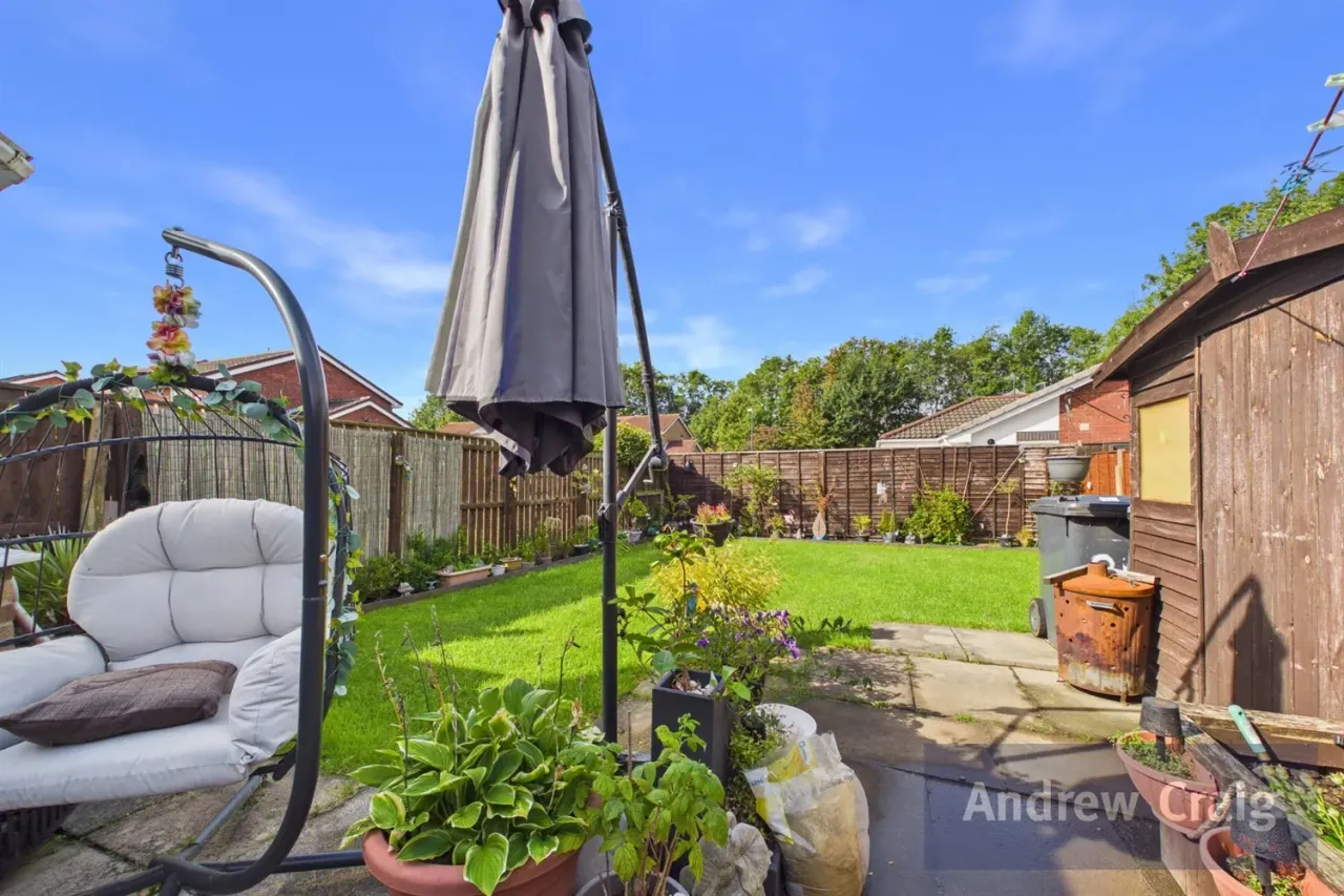 Marina View, Hebburn, NE31, photo 15
