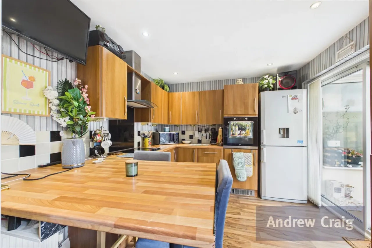 Marina View, Hebburn, NE31, photo 4