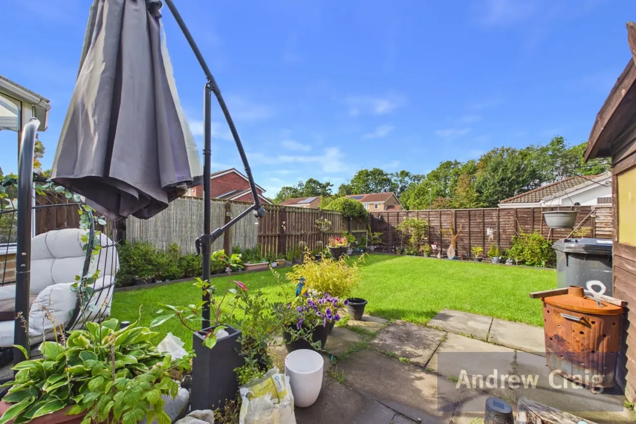 Marina View, Hebburn, NE31, photo 16