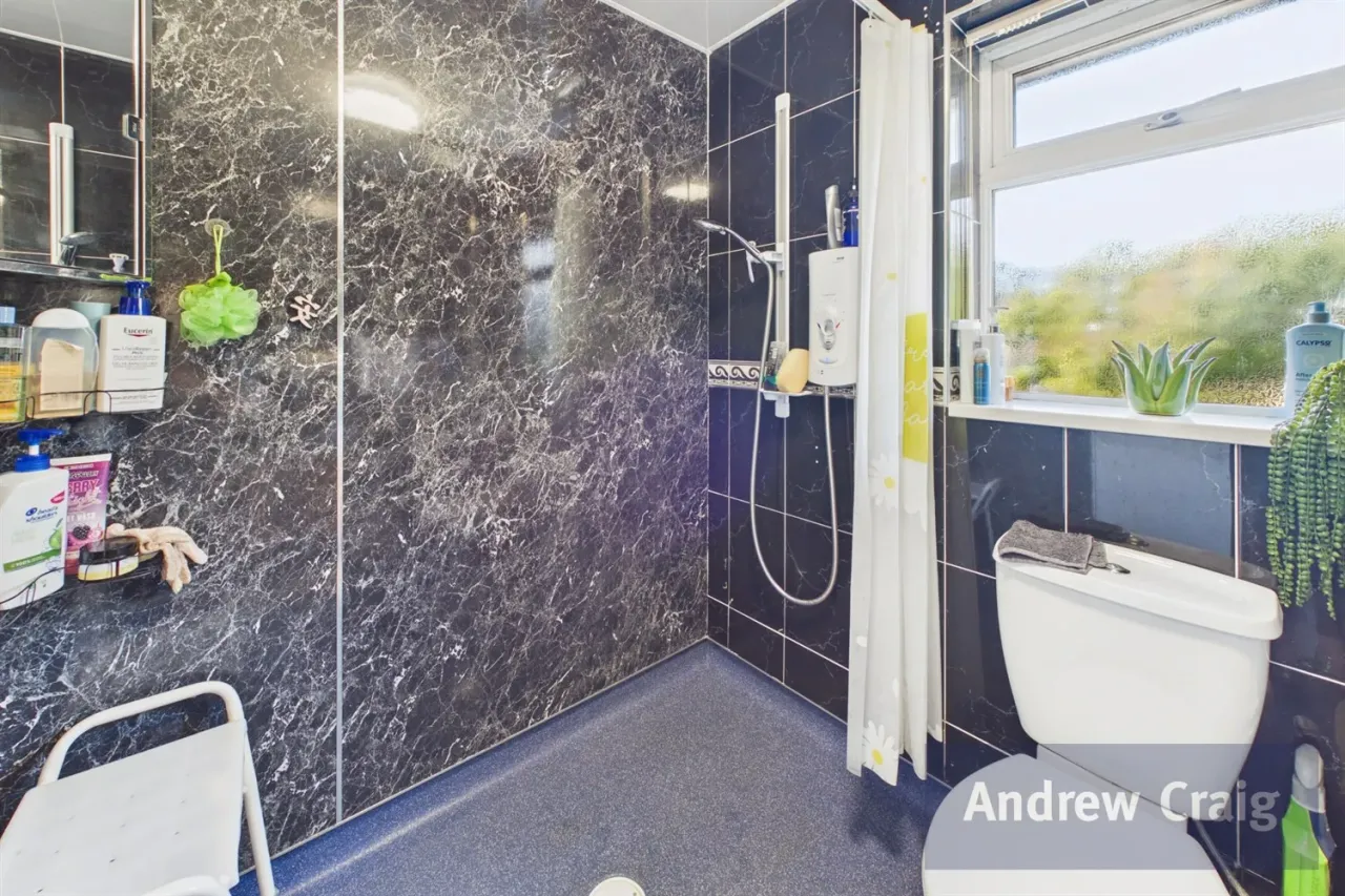 Marina View, Hebburn, NE31, photo 11