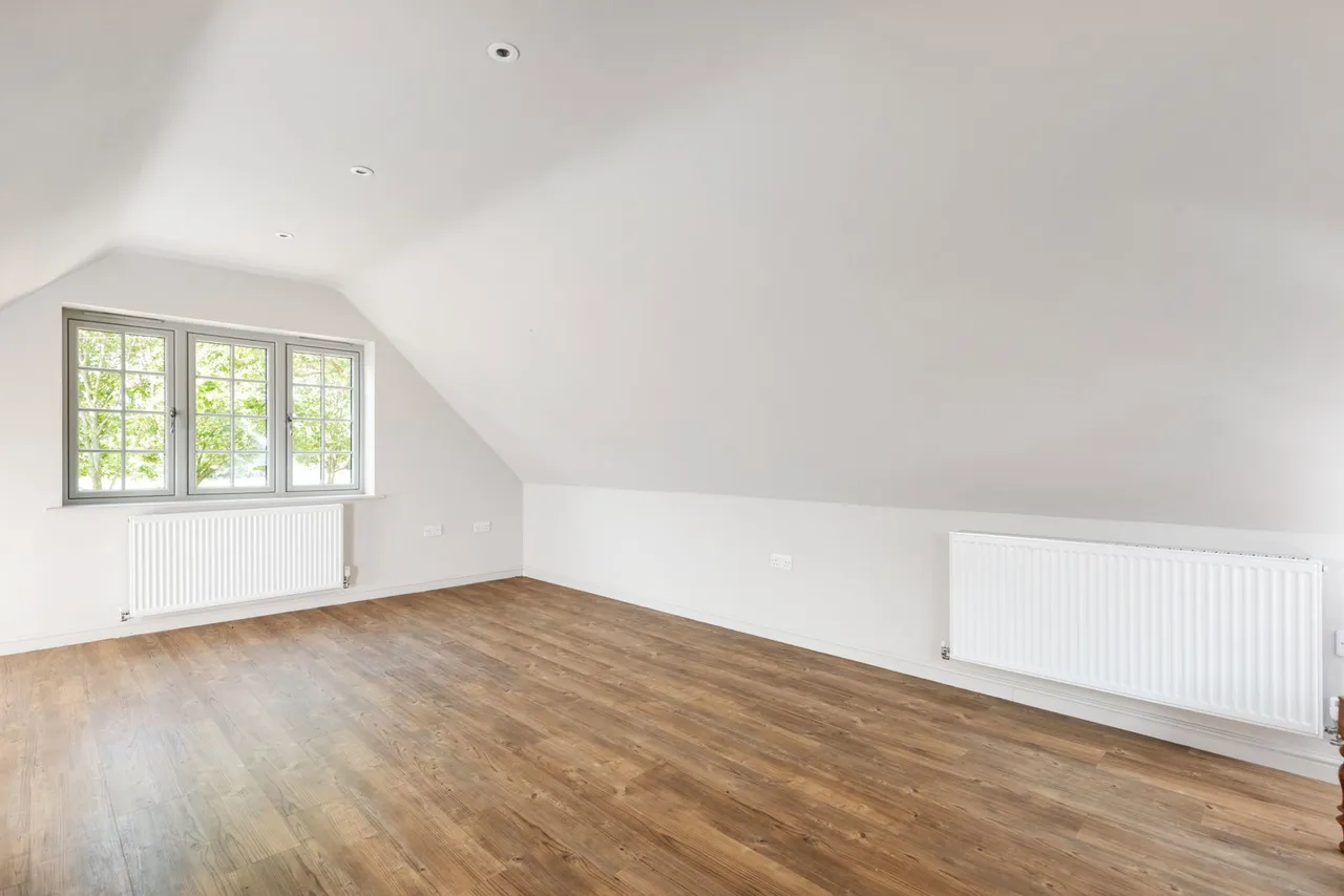 Welford Road, Spratton, NN6, photo 19