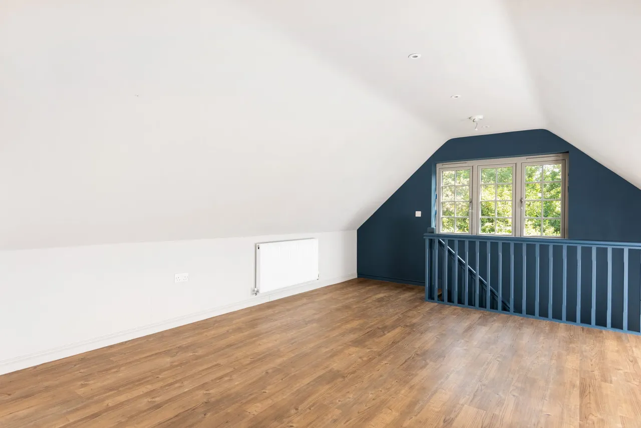 Welford Road, Spratton, NN6, photo 20
