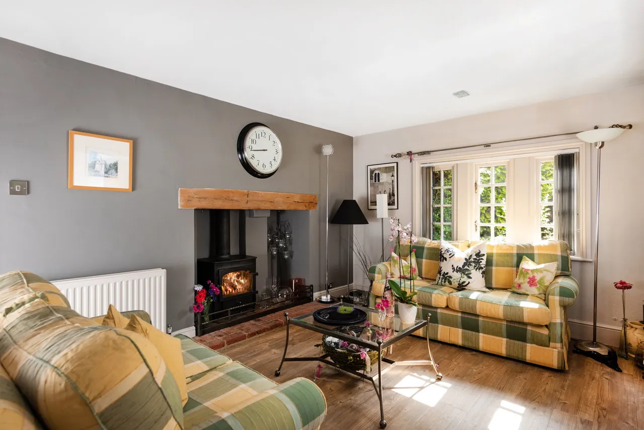Welford Road, Spratton, NN6, photo 5