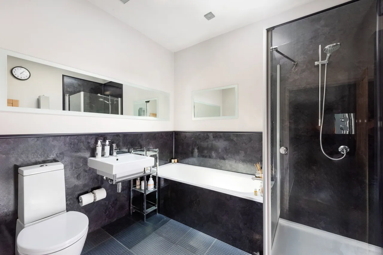 Welford Road, Spratton, NN6, photo 18