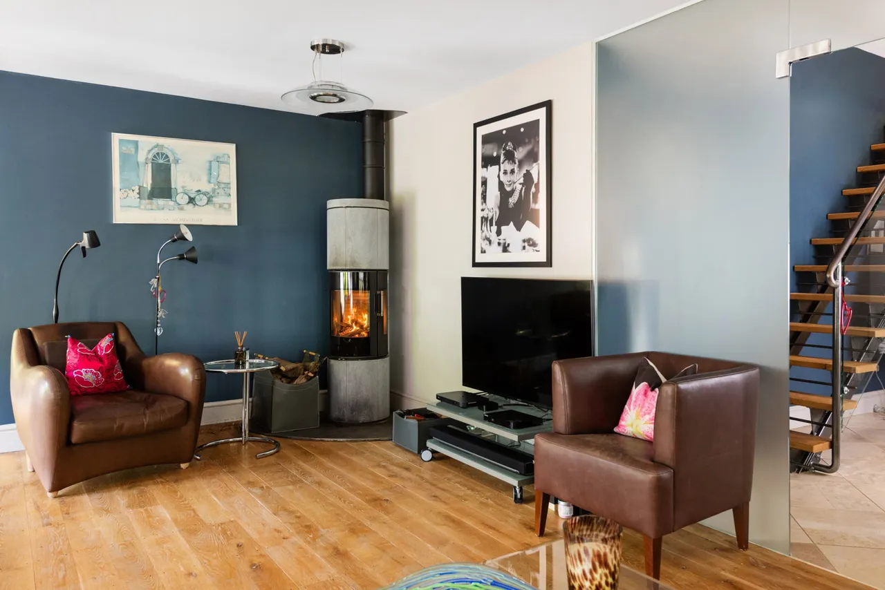 Welford Road, Spratton, NN6, photo 9