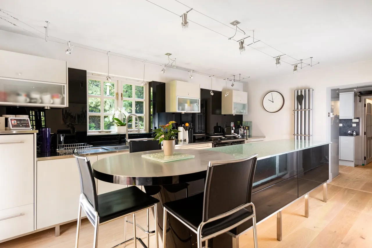 Welford Road, Spratton, NN6, photo 6