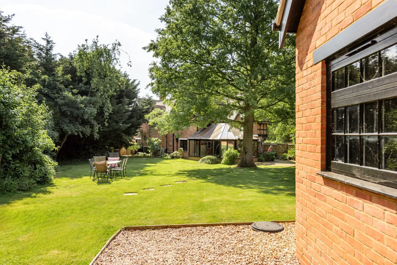 Welford Road, Spratton, NN6, photo 25