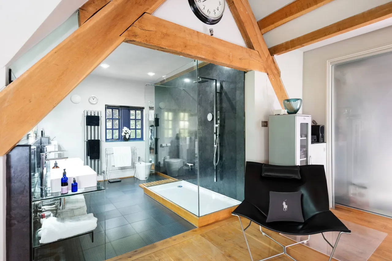 Welford Road, Spratton, NN6, photo 14