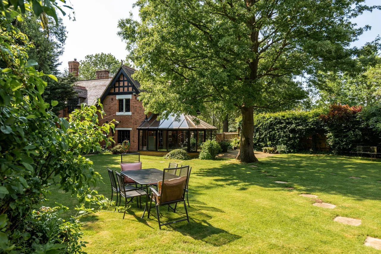 Welford Road, Spratton, NN6, photo 2