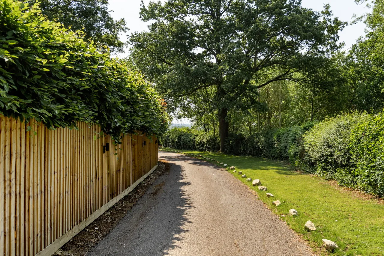 Welford Road, Spratton, NN6, photo 26