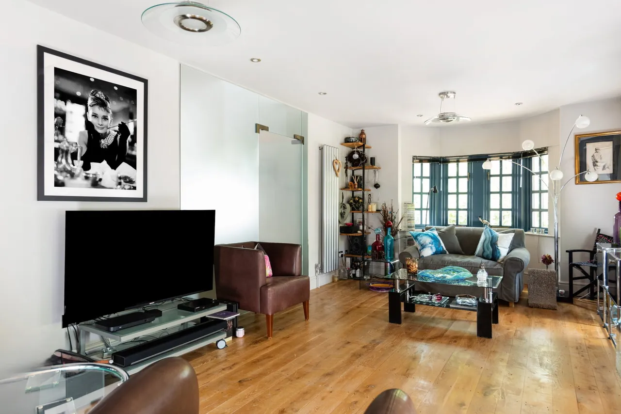 Welford Road, Spratton, NN6, photo 11