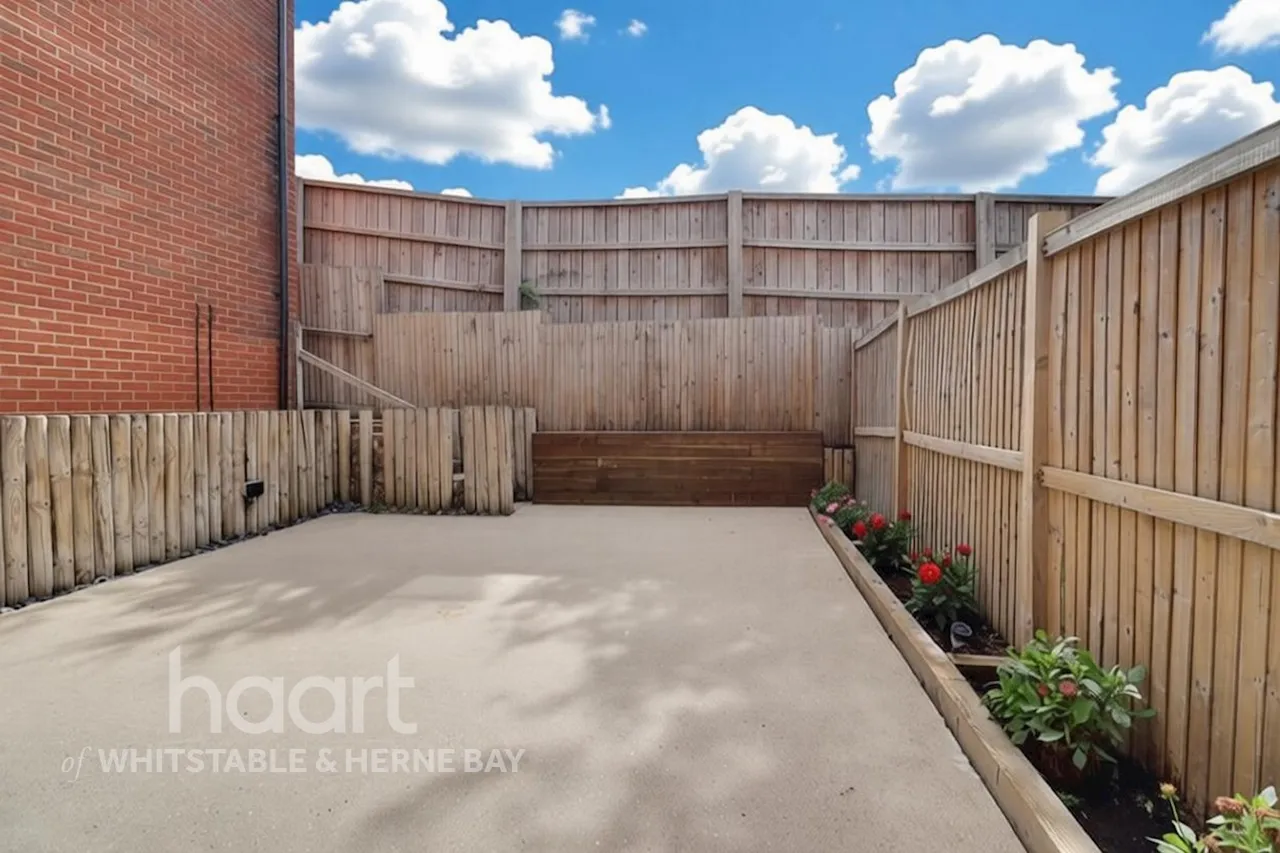Talmead Road, Herne Bay, CT6, photo 4