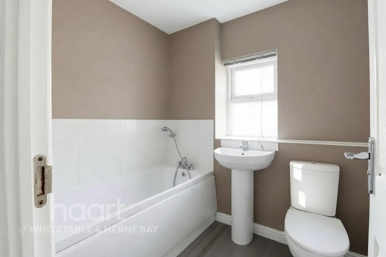 Talmead Road, Herne Bay, CT6, photo 12