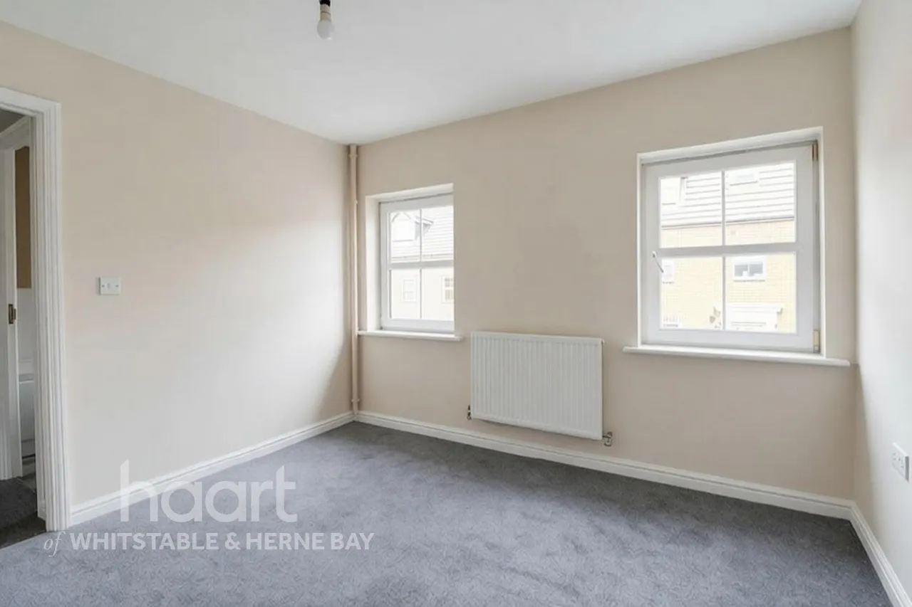 Talmead Road, Herne Bay, CT6, photo 7