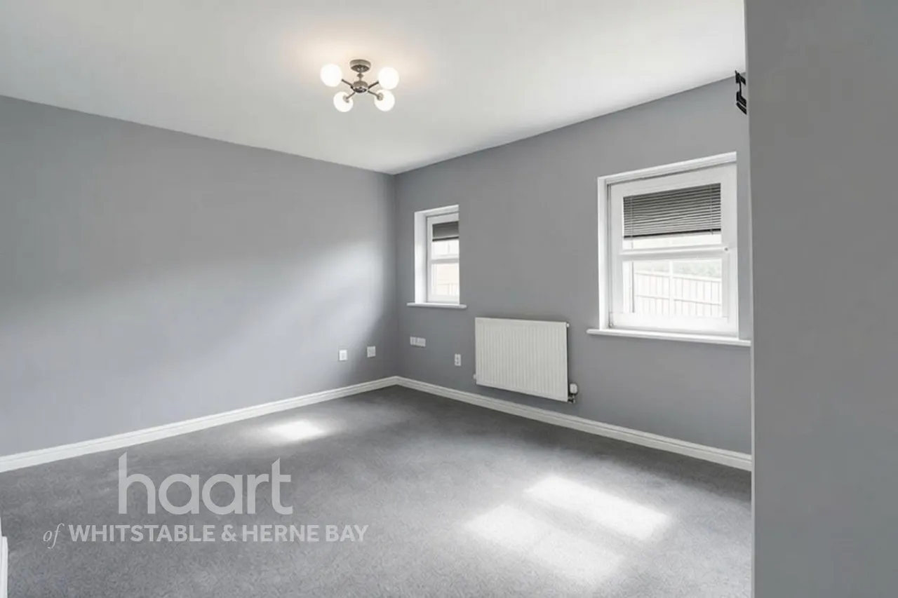 Talmead Road, Herne Bay, CT6, photo 5