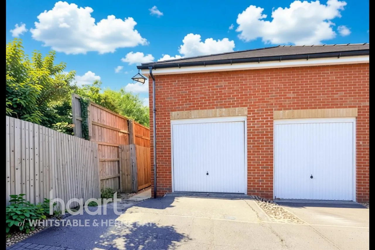 Talmead Road, Herne Bay, CT6, photo 2