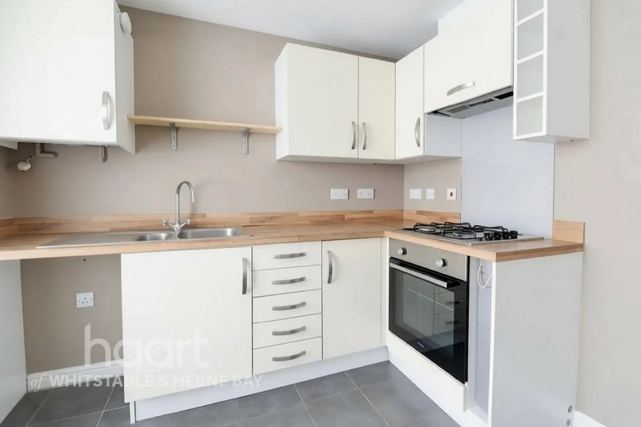 Talmead Road, Herne Bay, CT6, photo 6