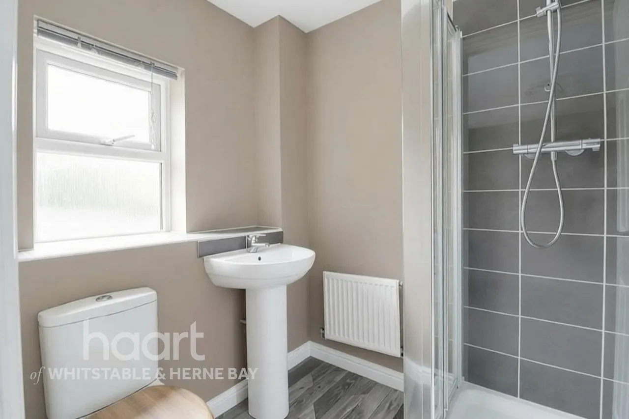 Talmead Road, Herne Bay, CT6, photo 11