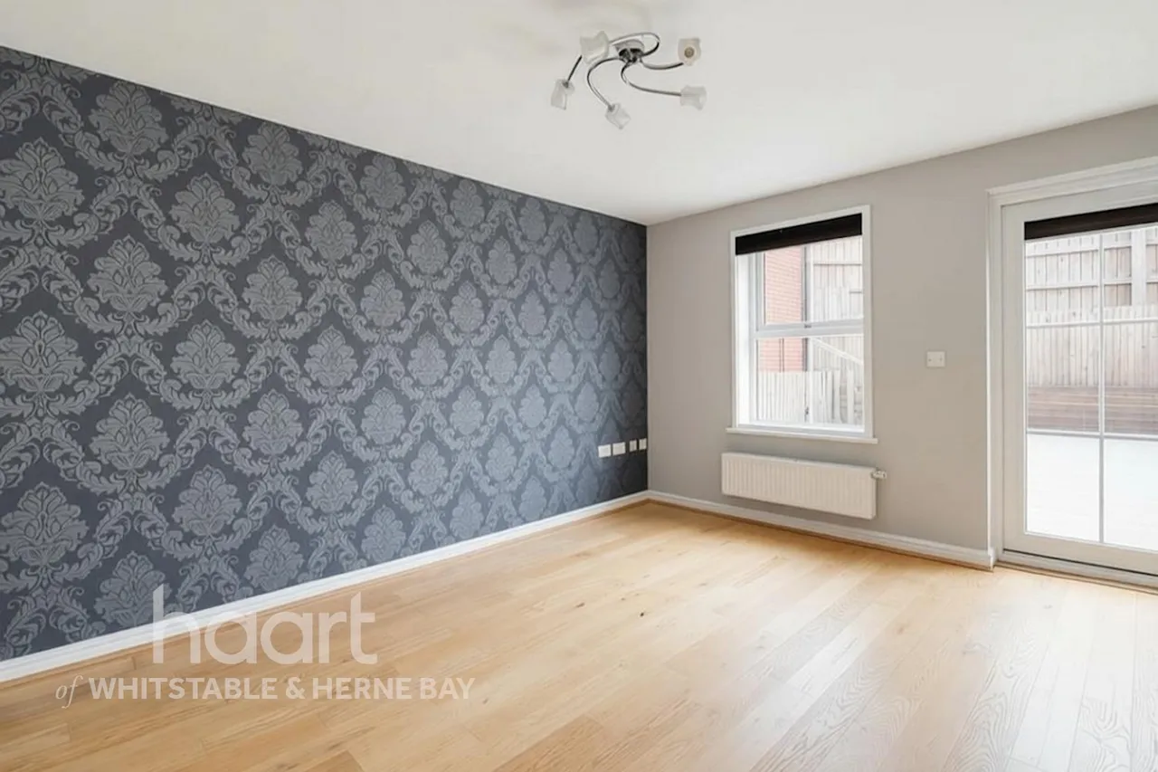 Talmead Road, Herne Bay, CT6, photo 10