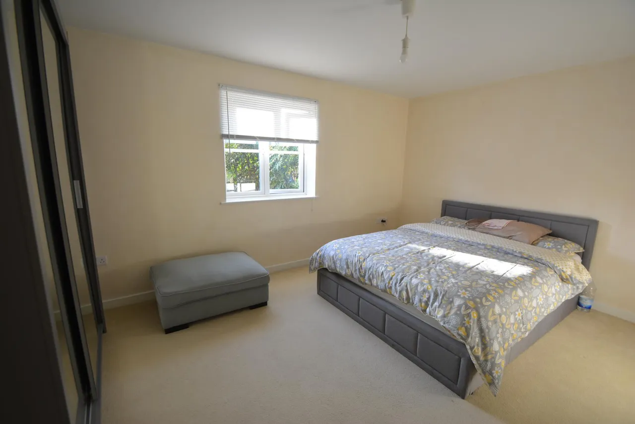 Hargate Way, Hampton Hargate, Peterborough, PE7, photo 2
