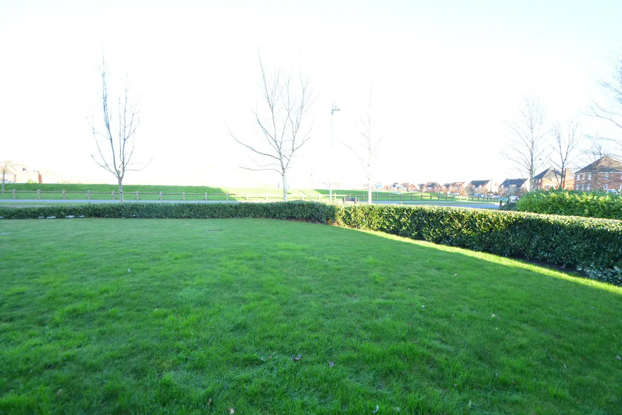 Hargate Way, Hampton Hargate, Peterborough, PE7, photo 5
