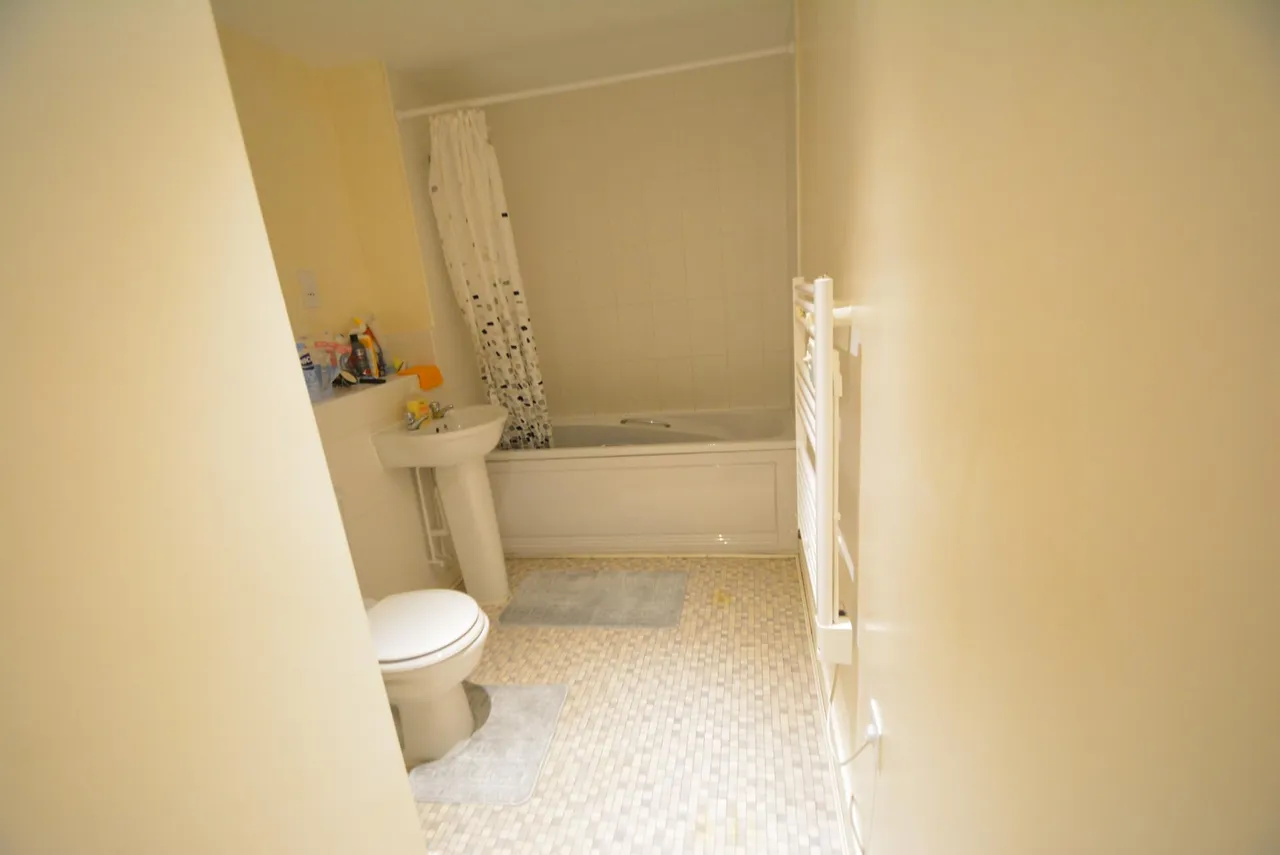 Hargate Way, Hampton Hargate, Peterborough, PE7, photo 4