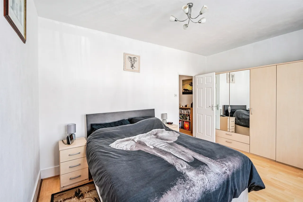 Havelock Road, Eastbourne, BN22, photo 8