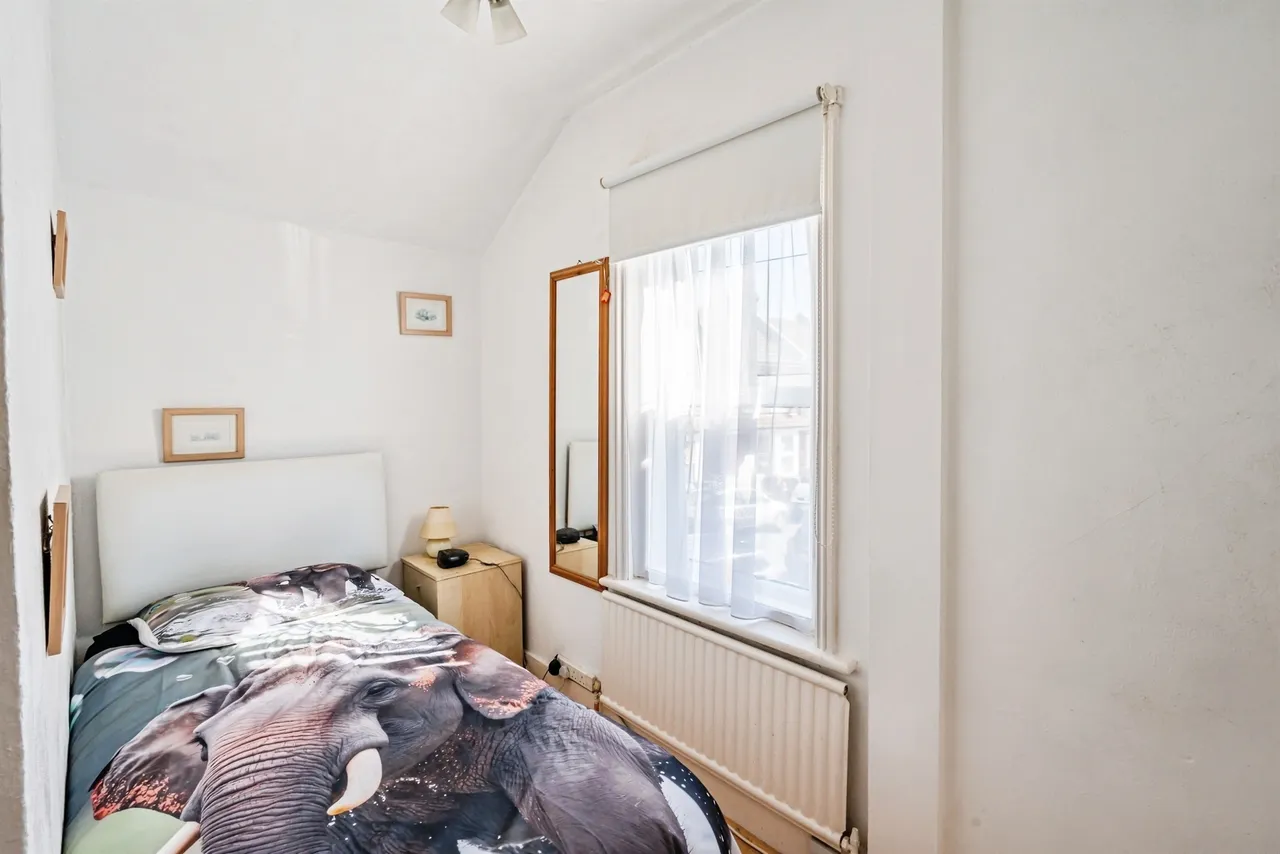 Havelock Road, Eastbourne, BN22, photo 10