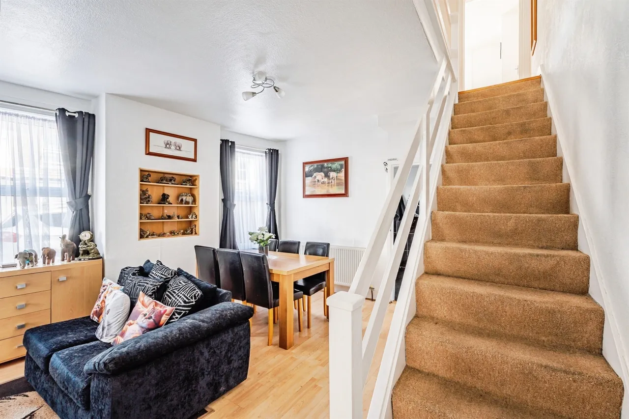 Havelock Road, Eastbourne, BN22, photo 4
