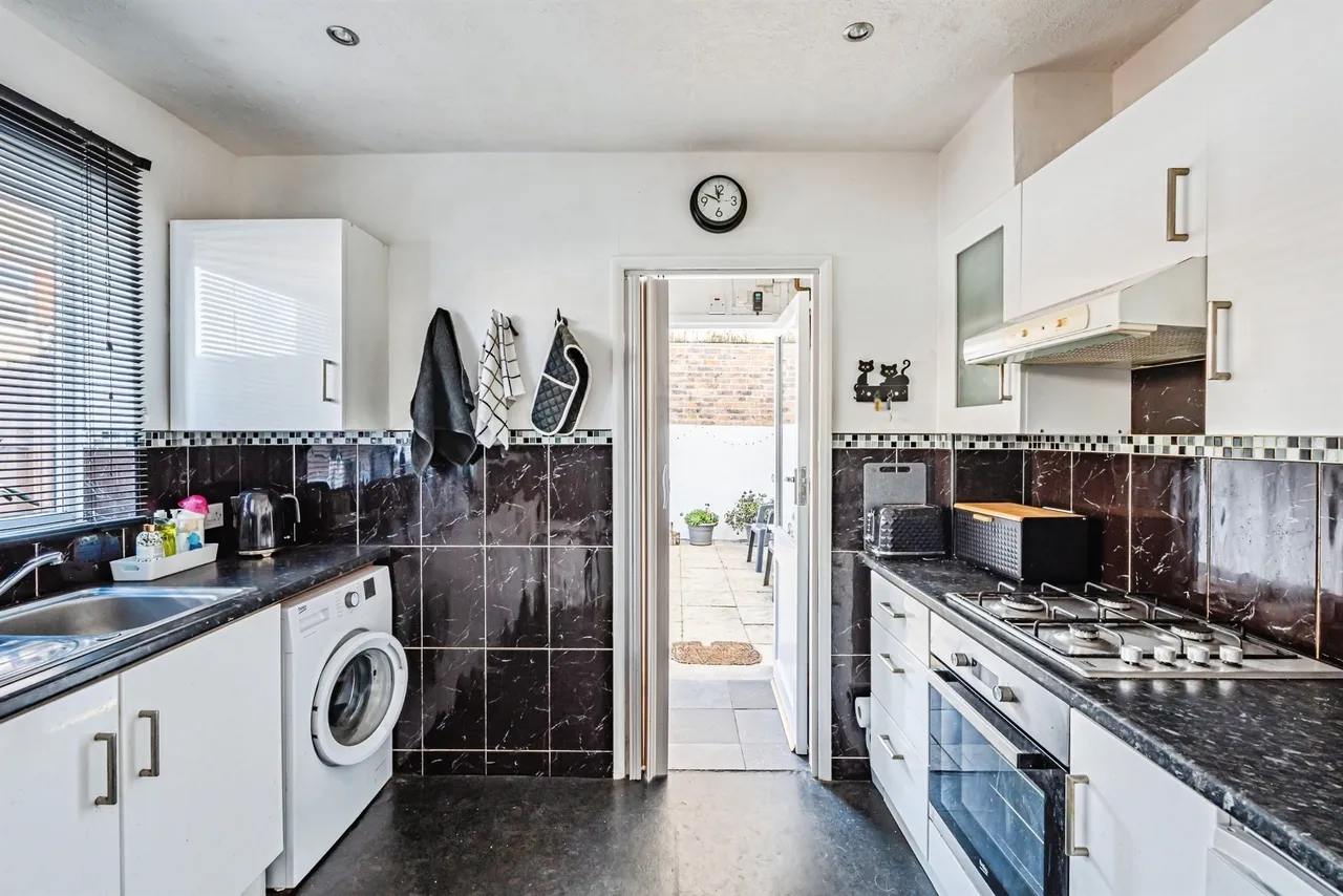 Havelock Road, Eastbourne, BN22, photo 6