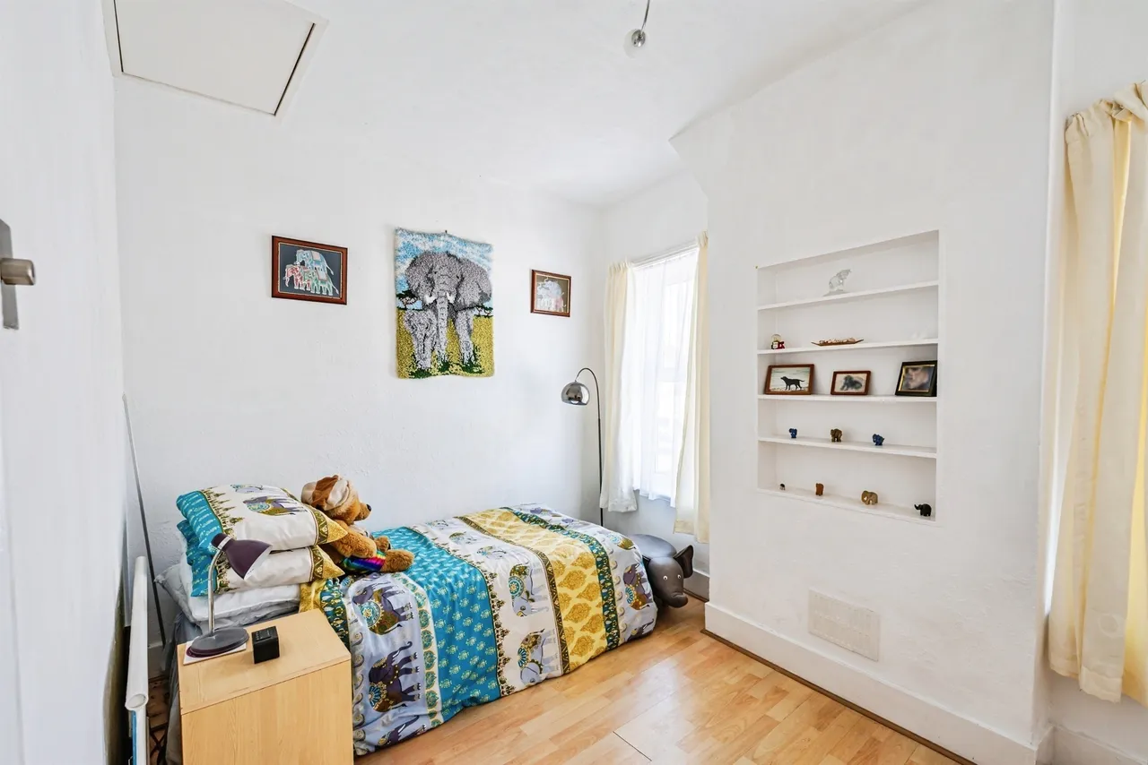 Havelock Road, Eastbourne, BN22, photo 9